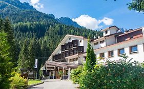 Hotel San Giusto